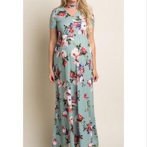 PINKBLUSH MATERNITY *NWT*